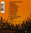 John Fogerty / Revival - CD