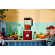 KitchenAid® Pure Power Blender KSB2072ER - Empire Red 🍁 All In One Marketplace Canada