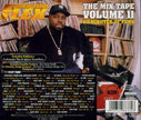 Mix tape 2