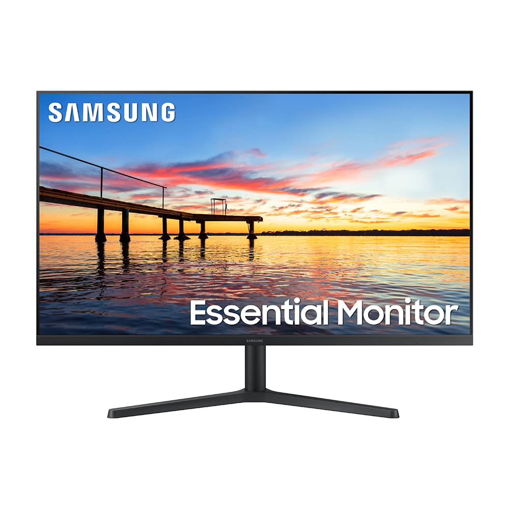 Samsung 32