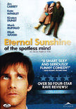 Eternal Sunshine of the Spotless Mind (Full Screen)