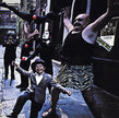The Doors / Strange Days (40th Anniversary Mixes) - CD (Used)