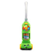 LeapFrog Pick Up and Count Vacuum, Green 🍁 All In One Marketplace Canada