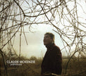 Claude Mckenzie / Pishimuss - CD (Used)