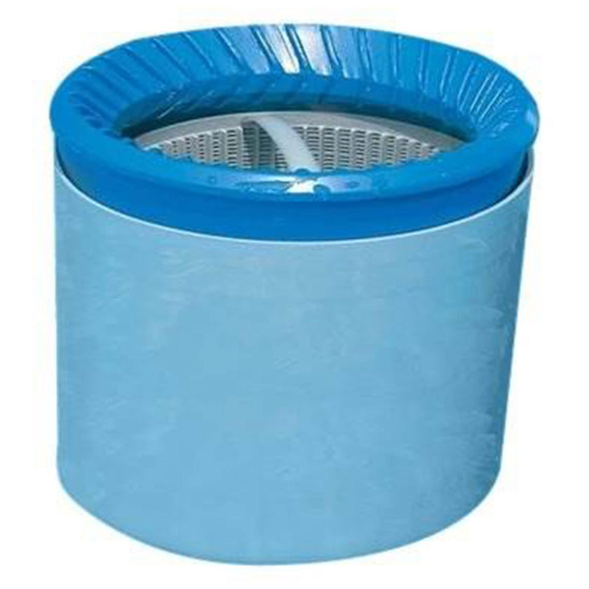INTEX 28000E Deluxe Wall Mount Pool Cleaning Surface Skimmer for Above Ground Pools 🍁 All In One Marketplace Canada