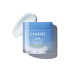 LANEIGE Water Sleeping Mask: Brightening Overnight Korean Sleeping Mask for Deep Hydration 🍁 All In One Marketplace Canada