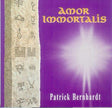 Amor Immortalis