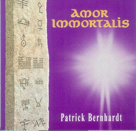 Amor Immortalis