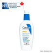 CeraVe Facial Moisturizer with SPF 30. Face Sunscreen Lotion with Hyaluronic Acid, Niacinamide & Ceramides for Women & Men. Oil-free, normal to dry skin. Verified Extended Use Date, Travel Size 89ML 🍁 All In One Marketplace Canada