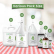 PUROLEO NEEM Oil 32 Fl Oz/946 ML (Packed In Canada) Pure and Natural Neem Oil for Multipurpose Use | Neem Oil extracted from NEEM Plante Chemical free Neem Oil Spray 🍁 All In One Marketplace Canada