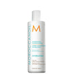 Moroccanoil Hydrating Conditioner, 8.5 Fl. Oz. 🍁 All In One Marketplace Canada