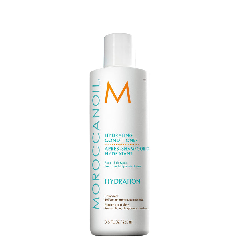 Moroccanoil Hydrating Conditioner, 8.5 Fl. Oz. 🍁 All In One Marketplace Canada