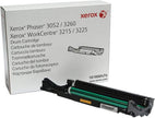 Xerox 101R00474 Drum Cartridge for Phaser 3260 and WorkCentre 3215/3225