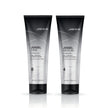 Joico JoiGel Firm Hold Styling Hair Gel – Adds Volume to Wavy/Curly Hair, Long-Lasting Hold, Humidity Protection 🍁 All In One Marketplace Canada