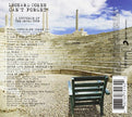 Leonard Cohen / Can't Forget: A Souvenir of The Grand Tour - CD