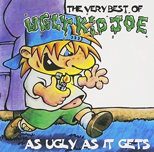 Very Best of