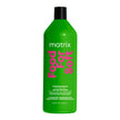 Matrix Food For Soft Hydrating Shampoo for Dry, Brittle Hair 🍁 All In One Marketplace Canada