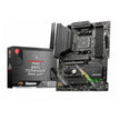 MSI MAG B550 Tomahawk MAX WiFi Gaming Motherboard AMD AM4, DDR4, PCIe 4.0, SATA 6Gb/s, M.2, USB 3.2 Gen 2, HDMI/DP, ATX, Wi-Fi 6E 🍁 All In One Marketplace Canada