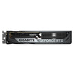 GIGABYTE GeForce RTX 5060 WINDFORCE OC 8G Graphics Card, 8GB 128-bit GDDR7, PCIe 5.0, WINDFORCE Cooling System, GV-N5060WF2OC-8GD Video Card 🍁 All In One Marketplace Canada
