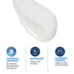 CeraVe 4% Benzoyl Peroxide Acne Treatment Foaming Cleanser Face & Body Wash, with Hyaluronic Acid and Niacinamide. Helps Clear Acne Pimples and prevent breakouts. Gentle Gel, Fragrance-Free, 150ML 🍁 All In One Marketplace Canada