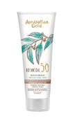 Australian Gold SPF 50 Botanical Tinted Mineral Suncreen for Medium to Tan Skin Tones, 88 ml (Pack of 1) 🍁 All In One Marketplace Canada