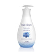 Live Clean Fresh Water Hydrating Liquid Hand Soap, 500 ml (Pack of 4)(Packaging may vary) 🍁 All In One Marketplace Canada