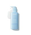 LANEIGE Water Bank Gentle Gel Cleanser: pH-Balanced & Barrier-Boosting with Blue Hyaluronic Acid 🍁 All In One Marketplace Canada