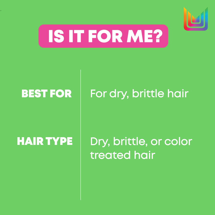 Matrix Food For Soft Hydrating Conditioner for Dry, Brittle Hair 🍁 All In One Marketplace Canada