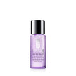 Clinique Take The Day Off Makeup Remover For Lids, Lashes and Lips, 50ml 🍁 All In One Marketplace Canada