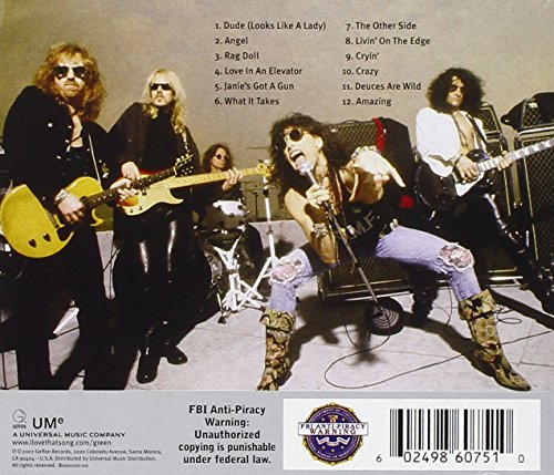 20th Century Masters: Millennium Collection