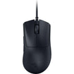 Razer DeathAdder V3 Wired Gaming Mouse, 8Khz, 59g, Black 🍁 All In One Marketplace Canada
