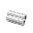 Cuisinart Universal Vacuum Food Saver Sealer Bags 2-Pack 8