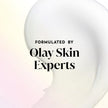 Olay Ultra Moisture Body Wash with Shea Butter, Free from Parabens, 975 ml 🍁 All In One Marketplace Canada