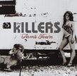 Sams Town