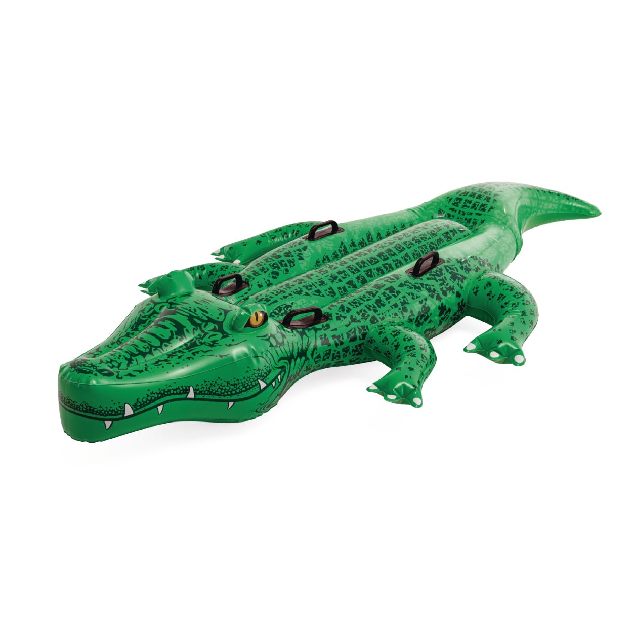 Intex Giant Gator Ride-On, 80