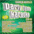 Super Hits 2 (Karaoke)