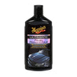 Meguiar’s Ultimate Polish – High-Gloss Polish for a Show Car Shine – Permanently Removes Light Swirls to Produce a Deep, Wet Reflection with a High Gloss Shine - Easy to Use, 16 Oz 🍁 All In One Marketplace Canada