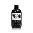 VERB Ghost Fine Hair Conditioner, 12 fl oz | Daily Weightless Moisture 🍁 All In One Marketplace Canada