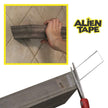 Alientape Nano Double Sided Tape Reusable Washable Transparent Traceless Multi-Purpose Adhesive Tape with Nano-Grip Technology for Indoor and Outdoor Mounting Tape As Seen On TV (Set of 3) 🍁 All In One Marketplace Canada