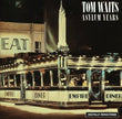 Tom Waits / Asylum Years - CD (Used)