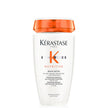 Kérastase Nutritive Bain Satin Hydrating Shampoo for Dry Hair, 250 mL 🍁 All In One Marketplace Canada