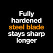 Fiskars 15 Inch Replacement Saw Blade (9333) 🍁 All In One Marketplace Canada