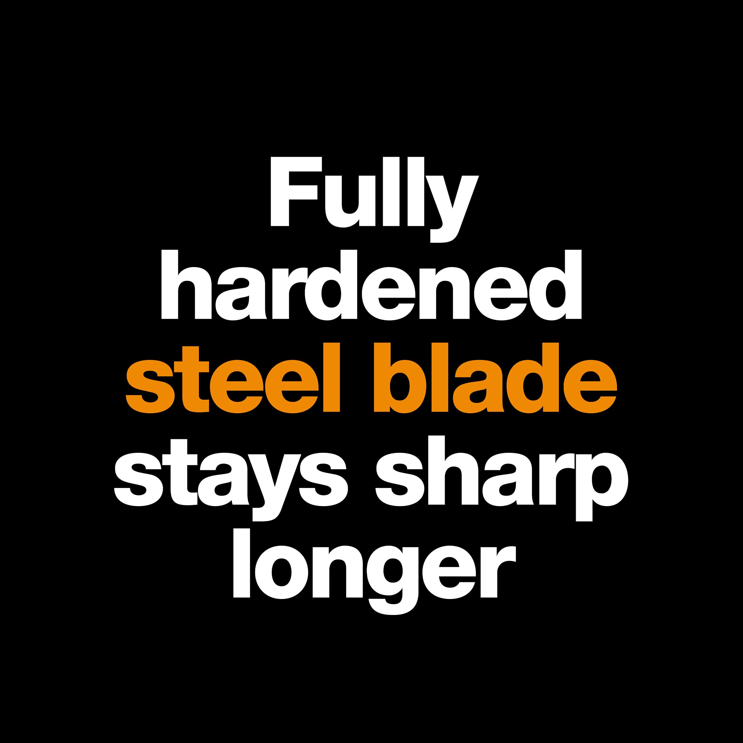 Fiskars 15 Inch Replacement Saw Blade (9333) 🍁 All In One Marketplace Canada
