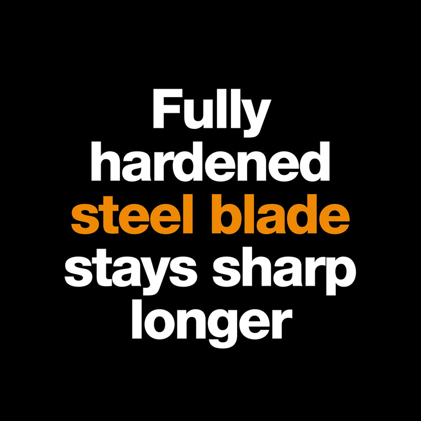 Fiskars 15 Inch Replacement Saw Blade (9333) 🍁 All In One Marketplace Canada