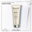 Kérastase Densifique Densité Conditioner for Fine, Thin Hair, 200 mL 🍁 All In One Marketplace Canada