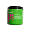 Matrix Rich Hydrating Treatment Mask for Very Dry and Porous Hair, With Avocado Oil and Hyaluronic Acid, Food For Soft, 500 ml 🍁 All In One Marketplace Canada