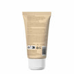 ATTITUDE Repairing Hair Mask, Made in Canada, Nourishes and Improves Hair's Appearance, Fabulous Oils Blend, Abyssinian Oil, Argan Oil, Shea Butter, Vegan Hair Care, Pink Argan, 150 mL 🍁 All In One Marketplace Canada