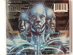Thunder Seven
