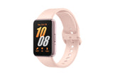 Samsung Galaxy Fit3, 1.6