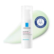 La Roche-Posay Toleriane Rosaliac AR Serum, 40 ml 🍁 All In One Marketplace Canada